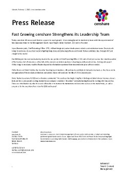 fast-growing-censhare-strengthens-its-leadership-team.pdf