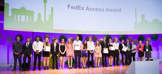 FedEx-Access-Award_RAUTECK-Germany.jpg