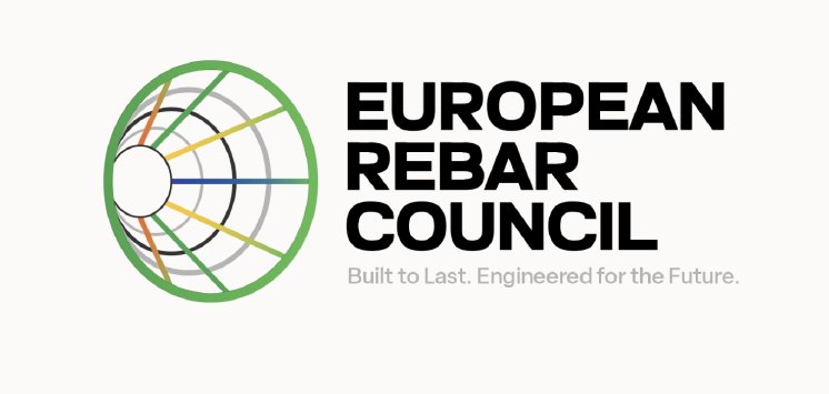 European_Rebar_Council.png