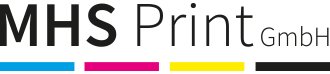 MHS-Print_logo.png