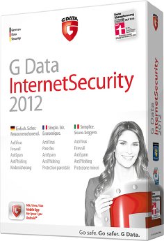 GDRIS2012 CH KM35 1PC 70587 3D RGB.jpg