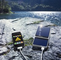 SolarWorld_SunCharger_Bergsee-200.jpg