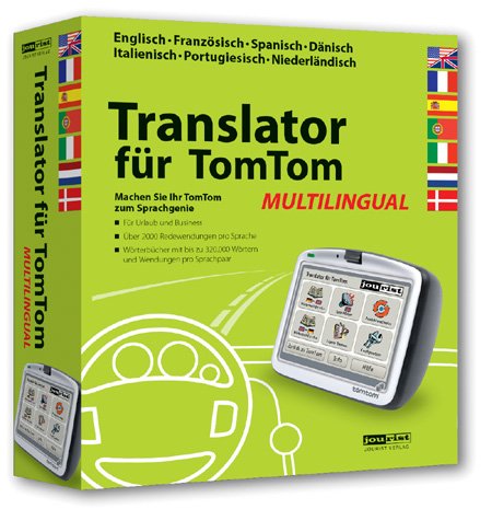 Translator_fuer_TomTom_Multilingual_Box.jpg