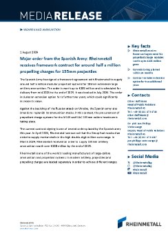 2024-08-01 Rheinmetall Expal Propellant charge modules ESP_en.pdf