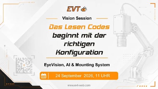 Vision-Session-1-768x432.webp
