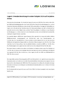 Logwin_AG_Pressemitteilung_Q2_2024.pdf