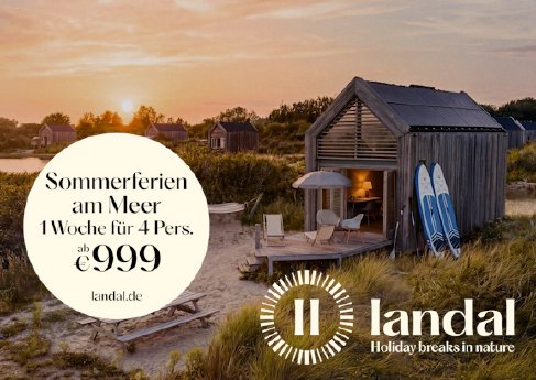 landal_dooh_motiv_1_576x408.jpg