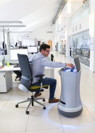 thyssenkrupp_Elevator_Robot_at_offices__6_.jpg