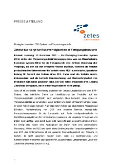 2013-12-17 Pressemeldung ZetesAtlas sorgt für Rückverfolgbarkeit in Fertigungsindustrie.pdf