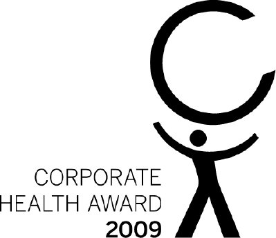 Corporate_Health_Award.jpg