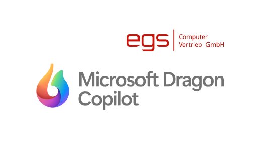 Microsoft_egs.png
