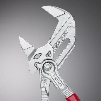 KNIPEX_Zangenschlüssel_8603180-02-F-04_Skala.jpg