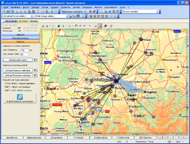 cobra_geodata3.5_Umkreissuche.png