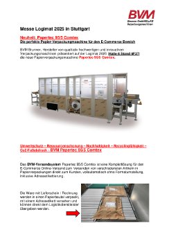 bvm_papertec_95-5_comtex_messevorbericht.pdf