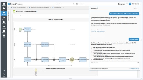 Pressebild_SmartProcess Update auf Version 25.11.png