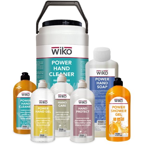 WIKO Produkte Personalhygiene_Gruppenbild_LR.jpg