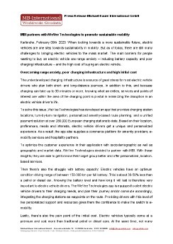 Press_Release_-_Sustainable_Mobility.pdf