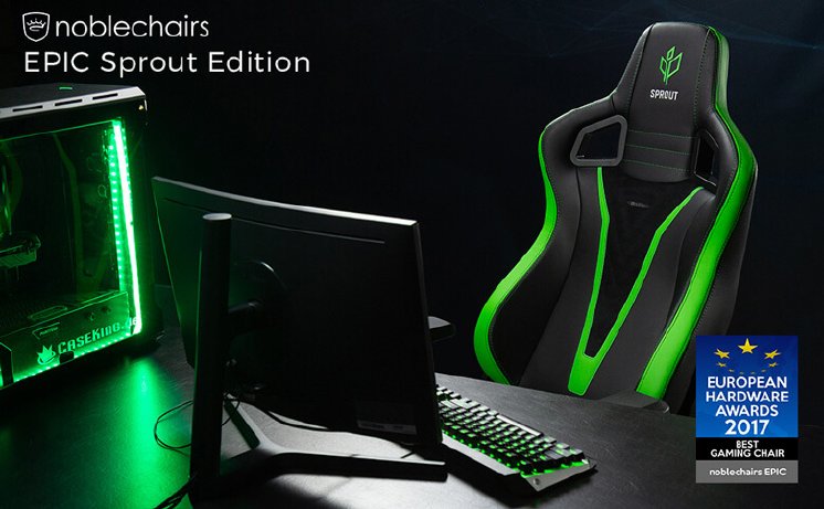 noblechairs-EPIC-Sprout.jpg