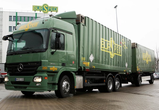 Goodyear_FuelMax_ELKAWE_2.jpg