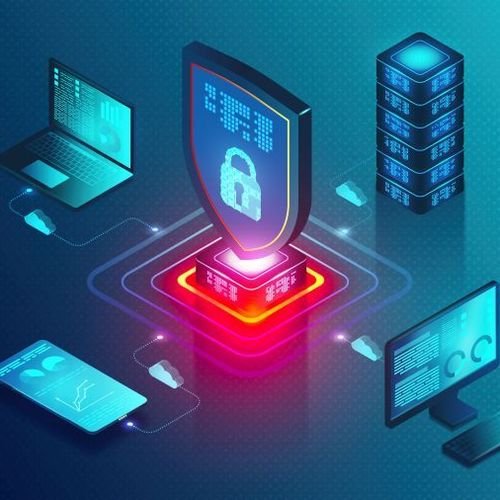 Automatisierte Compliance: Governance und Sicherheit in der Cloud