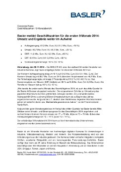 20141106_Ergebnis Q3_2014_d_final.pdf
