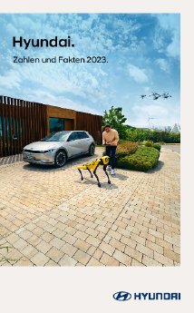 Hyundai_Zahlen_und_Fakten_2023_Low.pdf