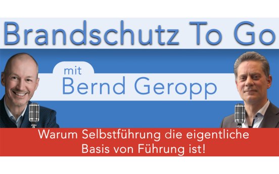 folge 300.png