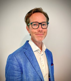 Daniel_Ehnhage-Unit4.jpg