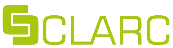 CLARC_Logo_CMYK.jpg