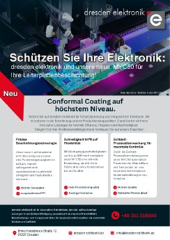 Flyer_de_Lack_Hitwerbung MYC50-2.pdf