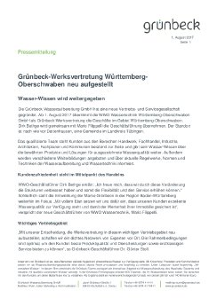 PM_WWO_Wassertechnik_final.pdf