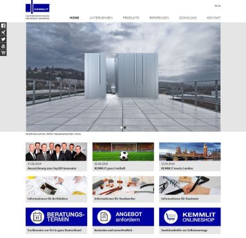 KEMMLIT-Homepage.jpg