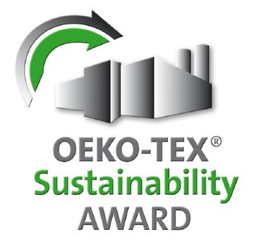 Logo_Sustainability_Award_LightboxImage.jpg
