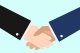 Neue Consulting-Mehrwerte für Kunden: CURSOR und CONVIDIUS business solutions GmbH kooperieren