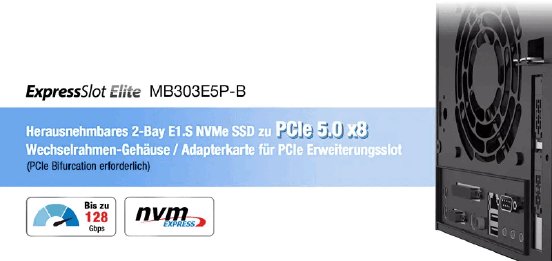 40bfe6a1-ec98-4e1f-a13e-b3d32793a8ae.gif