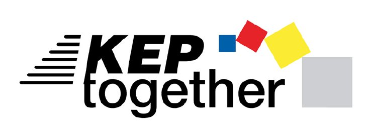 KEP-together_Logo.jpg