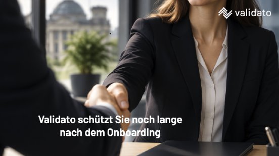 Unbenannt.PNG