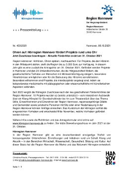 433_Förderrichtlinie_extra_Frist_Hörregion.pdf