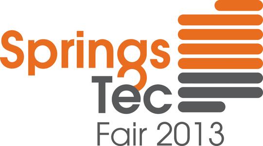 SpringsTec Logo