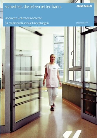 AA_Klinikbroschueren1.jpg