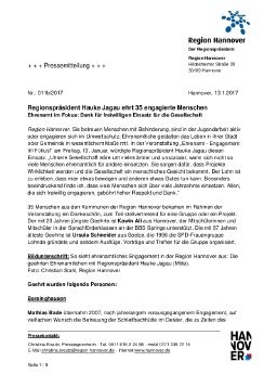 011b_Ehrung Ehrenamtlicher.pdf