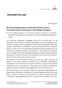 2020-04-28_Pressemitteilung_DEUTZ.pdf