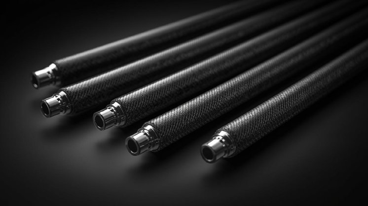 Antriebswellen aus Carbon (2).jpg