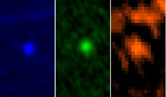 Herschel_s_three-colour_view_of_asteroid_Apophis_node_full_image.jpg