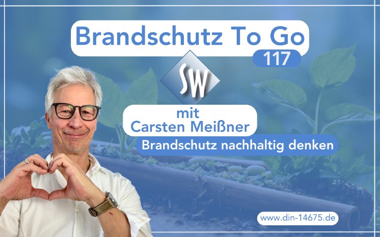 Kopie von Kopie von Auch vertreten auf ... (3).png