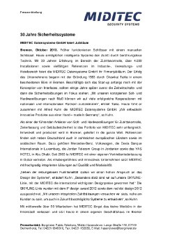 PM_MIDITEC_Jubiläum.pdf