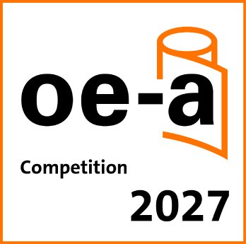 OE-A-Competition-2027_Logo.jpg