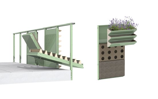 2025-068 Keyvisual Gebäudebegrünung_Bsp Pressebox_Pressetext_RZ3.jpg