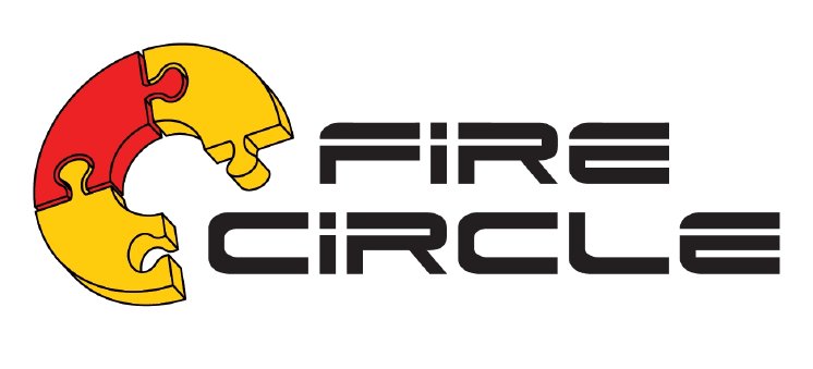Logo Fire-Circle.jpg