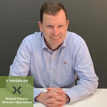 5 Fragen an Roland Fitterer, Director Operations, Traxpay.jpg